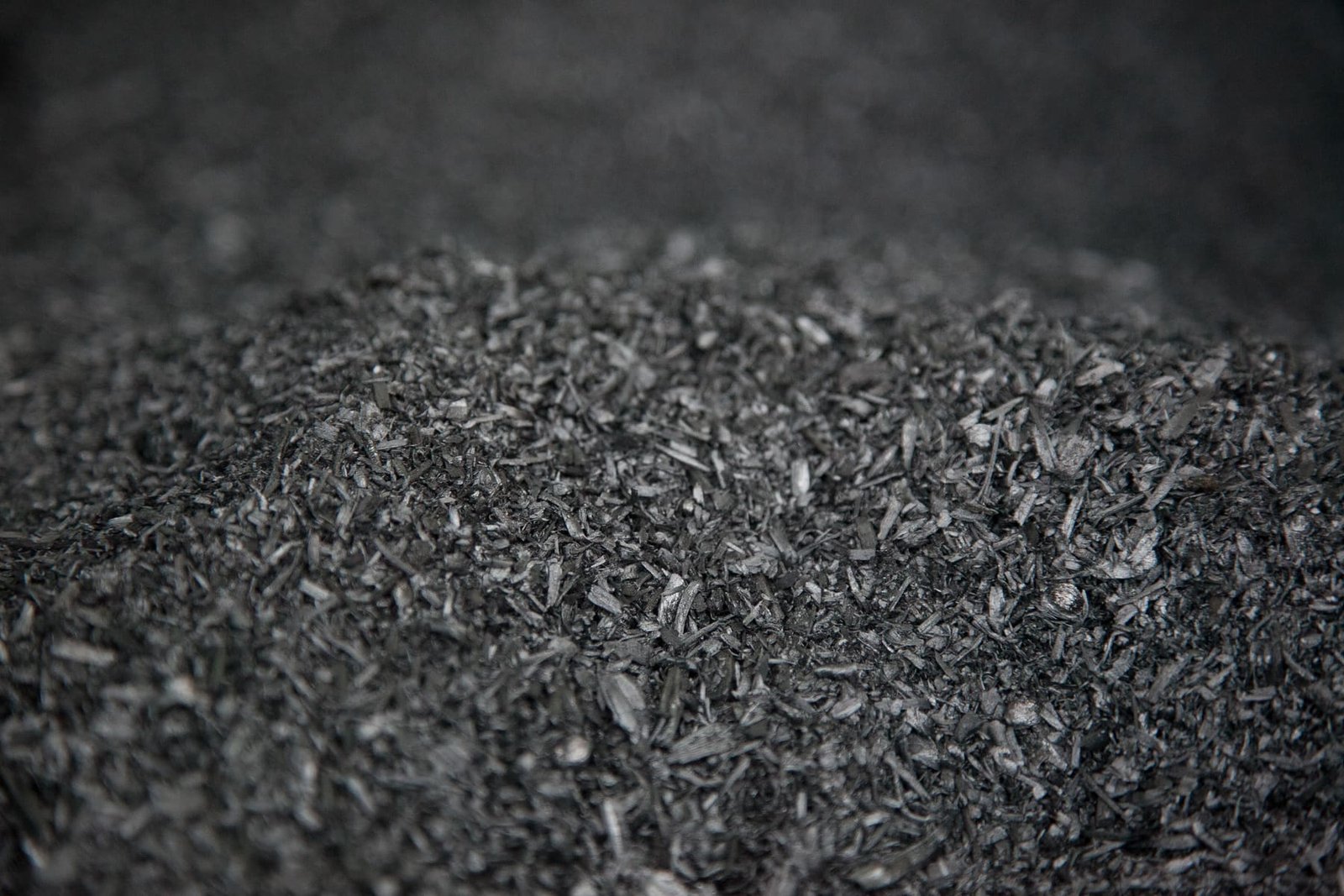 Abaetetuba Distributed Biochar