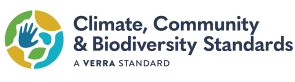 Climate, Community & Biodiversity Standards