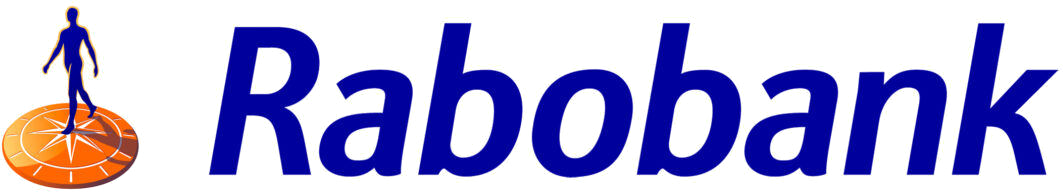 Rabobank