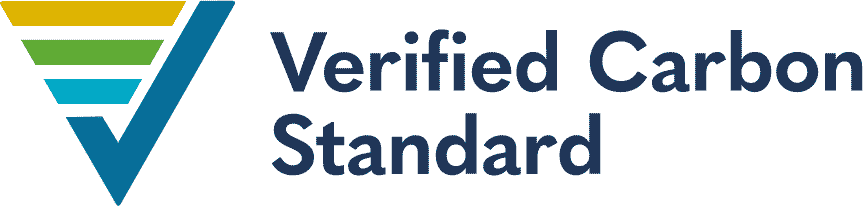 Verified Carbon Standard