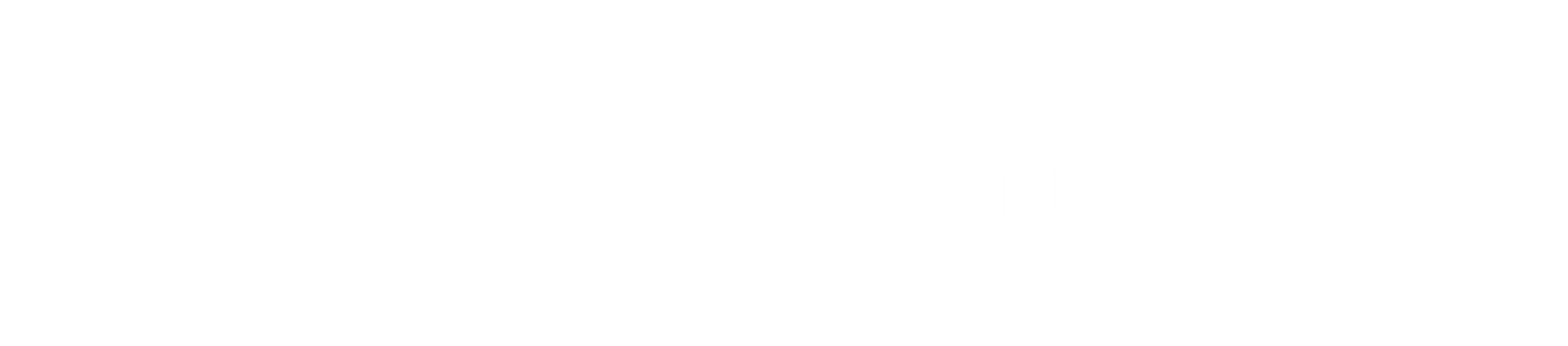 The Green Branch