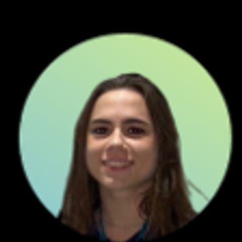 Bruna Franchi