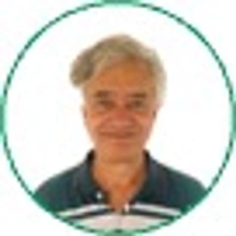 Jairo Okret