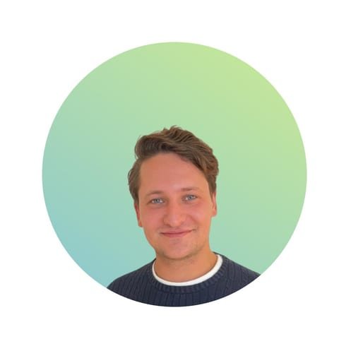 Kasper Kupperman