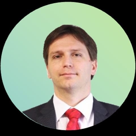 Rafael Frade