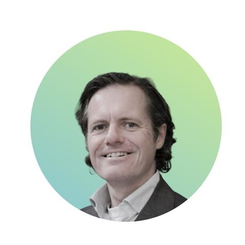 Rein Vehmeijer